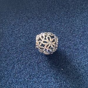 Pandora charm